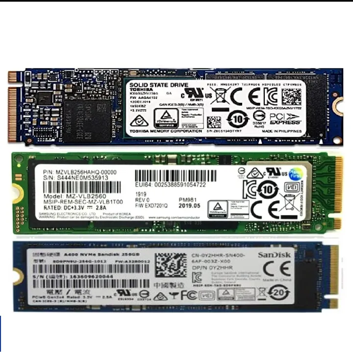 SSD%20M.2%20NVMe%20256GB%20PCIe%20SOLID%20STATE%20DRIVE%20GEN3X4%20BRANDED%20SAMSUNG%20SANDISK%20TOSHIBA%20FOR%20LAPTOP%20AND%20PC%20-%20Image%205