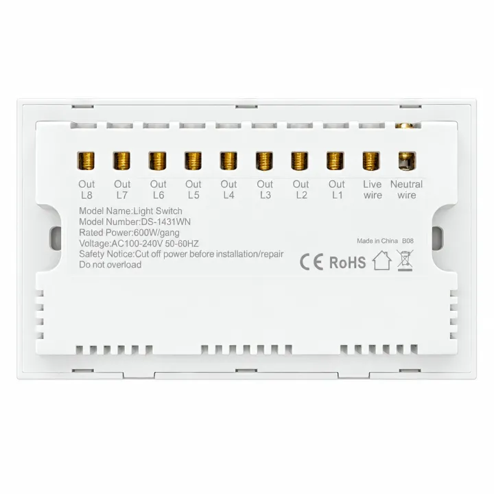 Tuya%20Smart%20wifi%208%20Gang%20wall%20touch%20Switch%20with%20Power%20Meter%20Function%20Tuya%20Smart%20Wifi%20Light%20Touch%20Switch%20Timing%20Wall%20Electrical%20App%20Voice%20Control%20-%20Image%207