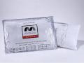 MORA SPAIN PILLOW MORA COMFORT ORIGINAL BALL FIBER PILLOW BEST QUALITY. 