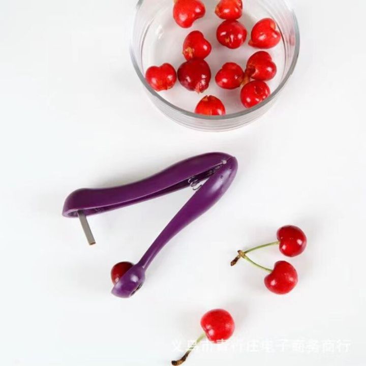 %E3%80%90FUN%20LIVE%E3%80%91%20New%205''%20Cherry%20Fruit%20Kitchen%20Pitter%20Remover%20Olive%20Corer%20Remove%20Pit%20Tool%20Seed%20Gadge%20Fruit%20And%20Vegetable%20Tools%20Cherry%20Pitter%20-%20Image%202