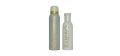 Couple Set Carry Me(150ml Body Spray+100ml Perfume)-250ml-Eve Cares. 