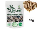 MARYAM BOOTI 10G. 