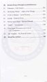 A Selection Of Modern English Essays By Prof Sajjad Shaikh. 