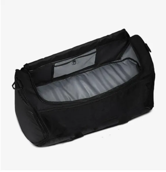 Online%20Dukandari%20-%20Travel%20Bag%20,%20Gym%20Bag%20,%20Gym%20Bag%20with%20Shoe%20Compartment%20,%20Gym%20Duffel%20Bag%20Luggage%20Bag%20Weightlifting%20bag%20,%20Gym%20Bag%20for%20Men%20,%20Sports%20Bag%20-%20Image%206