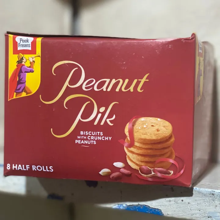 Peak%20Freans%20Peanut%20Pik%20(Box%20of%208%20Packs)%20-%20Image%203
