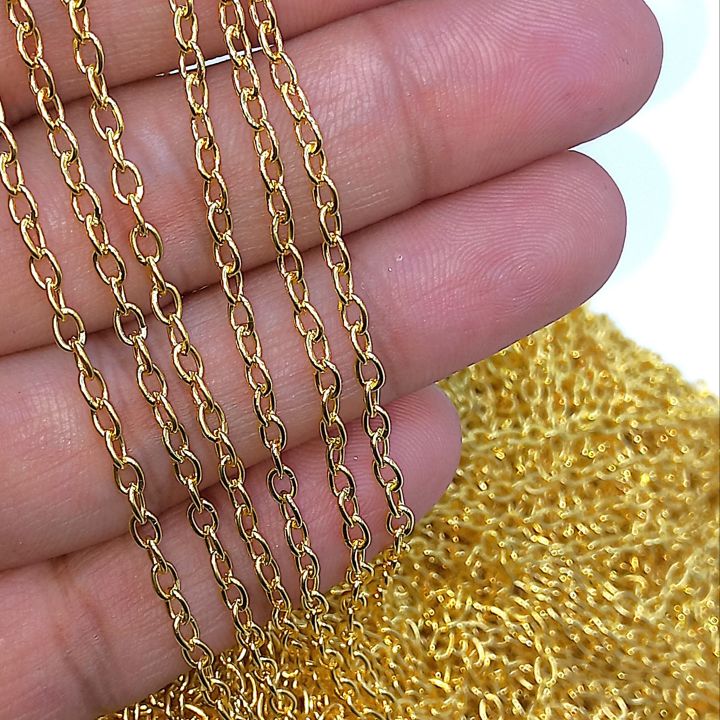 %F0%9F%8E%81%20Buy%202%20Get%201%20FREE!%20Total%20150cm%20Metal%20Link%20Chain%20(3%20%C3%97%2050cm)%20%E2%80%93%20Brass%20material,%20Perfect%20for%20DIY,%20Custom%20Art%20&%20Craft%20Projects.%20-%20Image%208