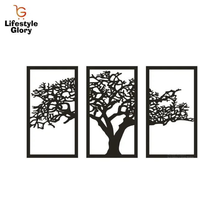 Lifestyle%20Glory%20Brand%203D%20Wooden%20Tree%20Wall%20Art%20Decor%203%20Pieces%20Black%20High%20Quality%20Gift%20Ideas%20Modern%20Nature%20Home%20Office%20D%C3%A9cor%20I%20Wall%20art%20I%20Wall%20art%20I%20Wall%20art%20for%20room%20decoration%20I%20Wall%20art%20for%20room%20I%20Wall%20art%20for%20bedroom%20-%20Image%202