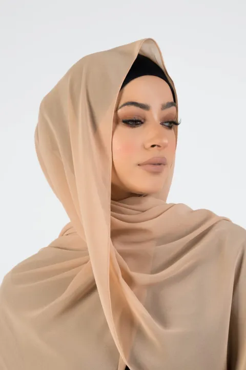 Plain%20Chiffon%20Georgette%20Hijab%20Stoller%20Scarf%20-%20Multicolor%20Stoller%20for%20Girls%20and%20Women%20-%20Image%203