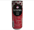 Tarik Kopitiam Kaw  milk coffe  240ml. 