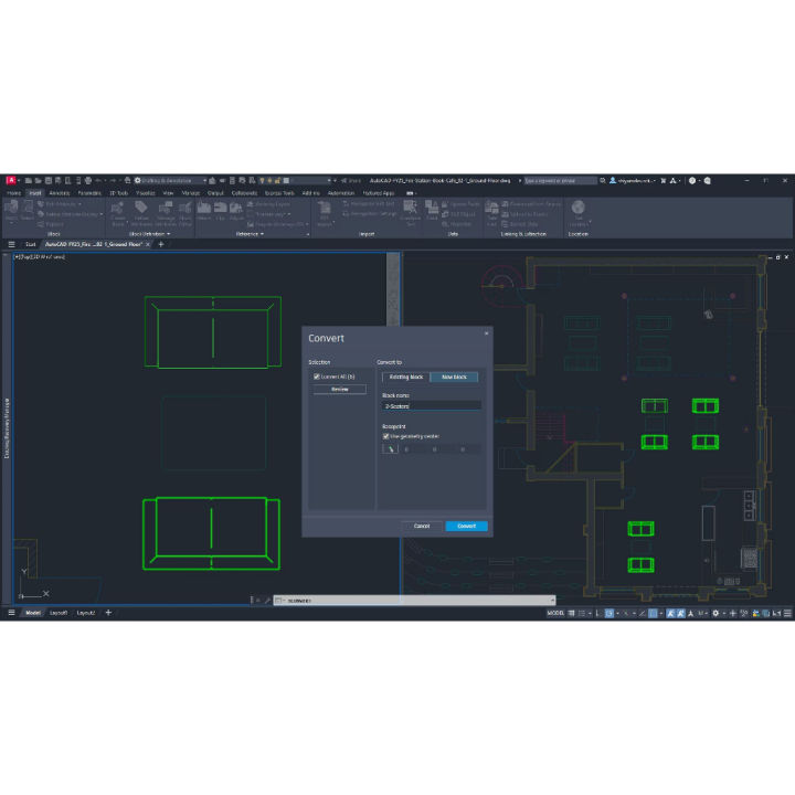 AutoCAD%20premium%20%20-lifetime%20access%20video%20guide%20%7C%20%20%20full%20version%20%7C%20%20%20windows%20%7C%20%20%20latest%20%7C%20%20%20software%20-%20Image%204