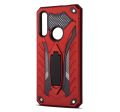 Huawei Nova 3i Armor Back Cover. 