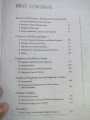 Abnormal Psychology by Jonathan Comer and Ronald J. C 9th Edtion Book For Psychology Student. 