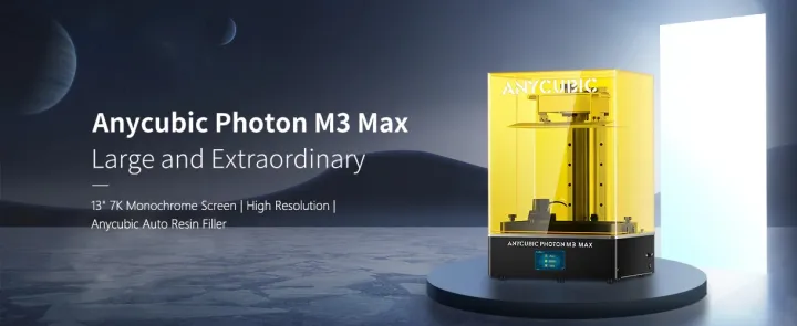 ANYCUBIC%20Photon%20M3%20Max%20Resin%203D%20Printer,%2013.6%E2%80%9C%207K%20UV%20LCD%203D%20Printer,%20Automatic%20Feeding%20Resin,%20Fast%20Printing,%20High%20Precision,%20Printing%20Size%2011.8%E2%80%9D%20x%2011.7%E2%80%9D%20x%206.5%E2%80%9D%20-%20Image%206