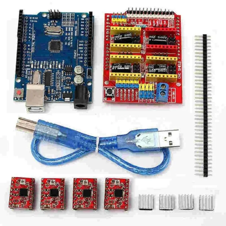 Arduino%20UNO%20CNC%20kit%20cnc%20shiled%20v3%20a4988%20stepper%20motor%20driver%20stepper%20driver%20-%20Image%202