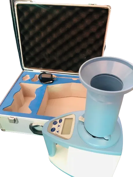 Portable%20Grain%20Moisture%20Meter%20Model-TA-6%20-%20Image%203