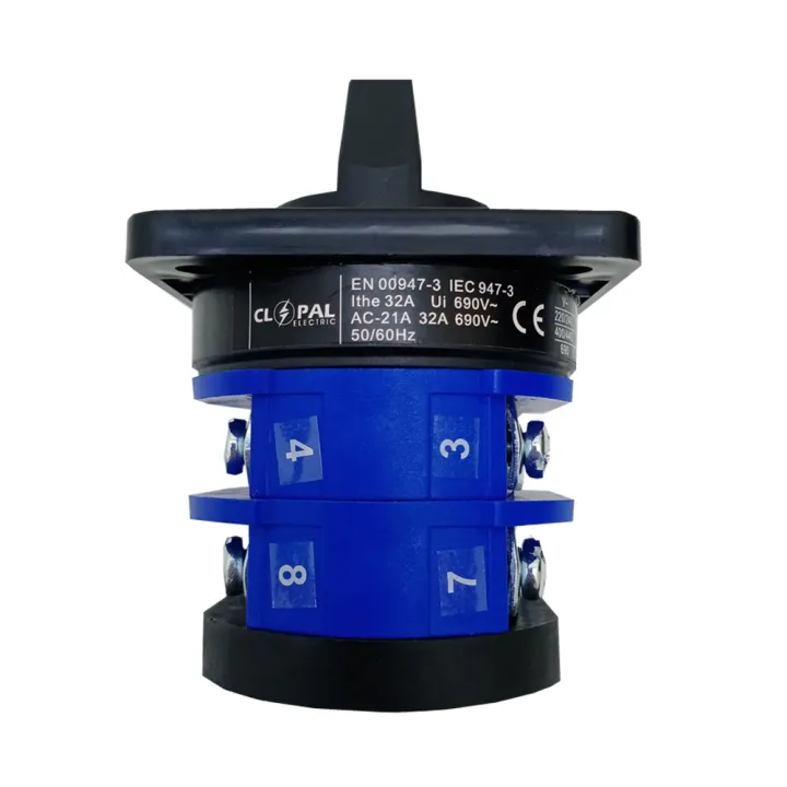 Clopal%2032%20Amp%204-Position%20Phase%20Selector%20Switch%20(0-1-2-3-4)%20%E2%80%93%20Heavy-Duty%20Rotary%20Switch%20for%20Multi-Phase%20Power%20Control%20%7C%20Reliable%20Electrical%20Switch%20for%20Residential,%20Commercial,%20and%20Industrial%20Use%20-%20Image%204