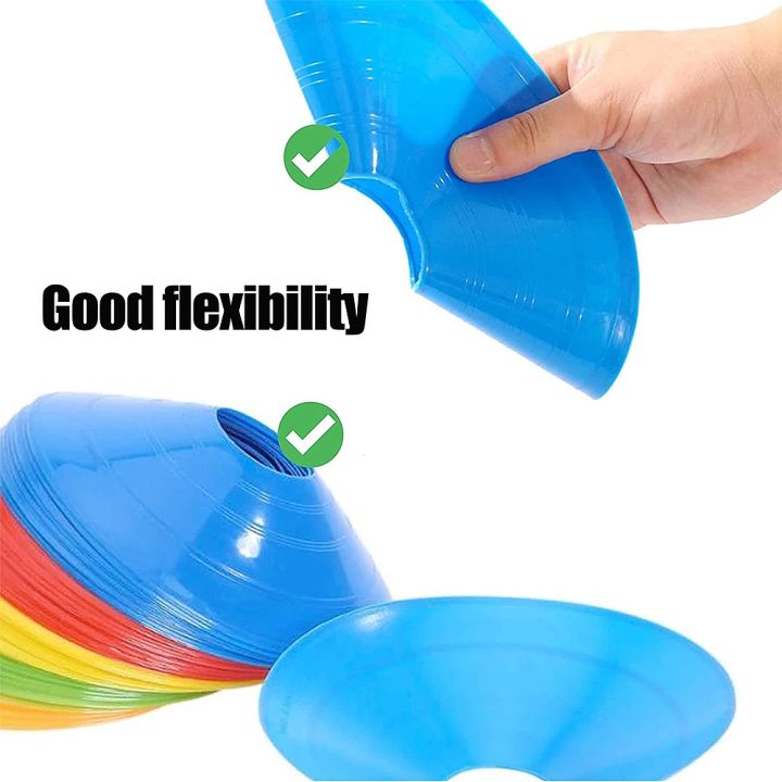 Training%20Cones%20Discs%20Plates%20Sport%20Soccer%20Training%20Sign%20Dish%20Cones%20Marker%20Discs%20Marker%20Bucket%20Football%20Training%20Sign%20Dish%20Agility%20Training%20Cones%20Multicolor%20Flexible%20Durable,%20Training%20Equipment%20for%20Football,%20Basketball,%20Agility,%20Field%20Marker,%20Spot%20Marker%20-%20Image%209