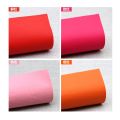 40cm*100cm 3M Self-adhesive Leather Fabric Repair Patch Sticker On Sofa Seat Bed Waterproof PU Big Size. 