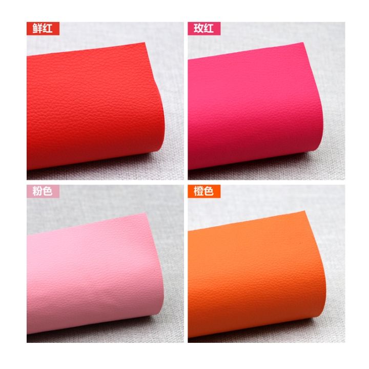 40cm*100cm%203M%20Self-adhesive%20Leather%20Fabric%20Repair%20Patch%20Sticker%20On%20Sofa%20Seat%20Bed%20Waterproof%20PU%20Big%20Size%20-%20Image%209