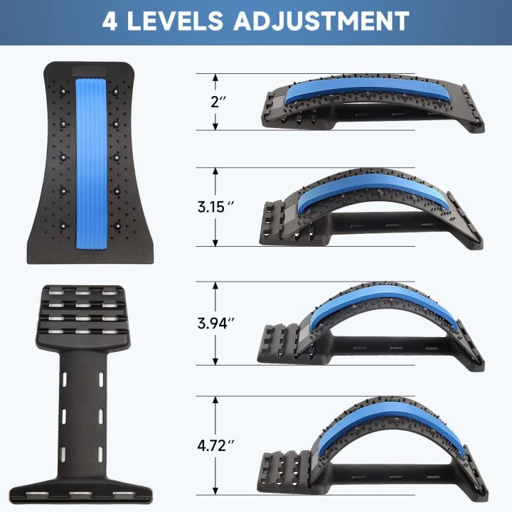 Back%20Cracking%20Device%20Lower%20Back%20Stretcher%20-%20Back%20Cracker%20Board%204%20Levels%20Chiro%20Board,%20Back%20Popper%20Back%20Stretcher%20for%20Lower%20and%20Upper%20Back%20Pain%20Relief,%20Adjustable%20Spine%20Board%20Lumbar%20Stretcher,%20Black%20-%20Image%204