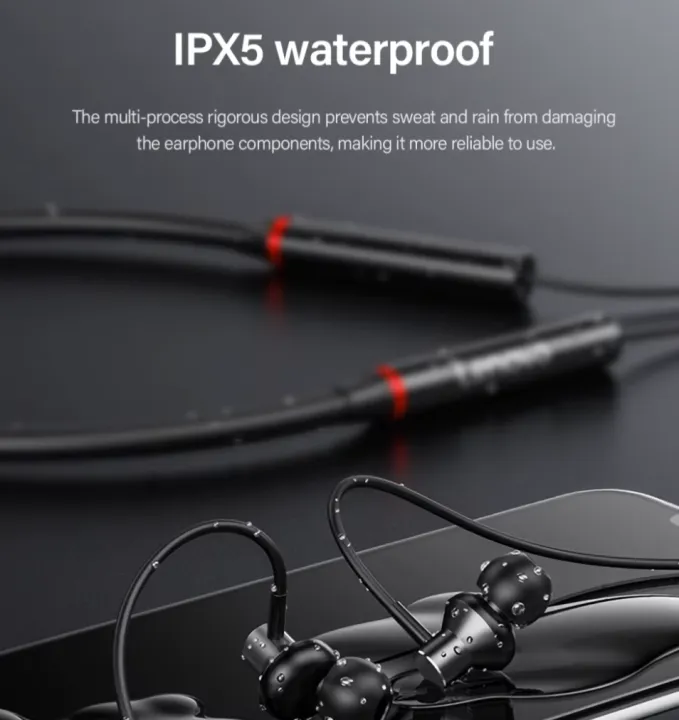Lenovo%20HE05%20X%20Wireless%20Bluetooth%20headphones%20Headset%20Neckband_5.0%20Bluetooth%20Headset_Waterproof%20Neckband_Magnetic%20Buds_Long%20battery%20timing%20UpTo%208%20hours_Best%20For%20Calling%20-%20Image%203