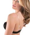 Transparent Bra Straps Xe-STP. 