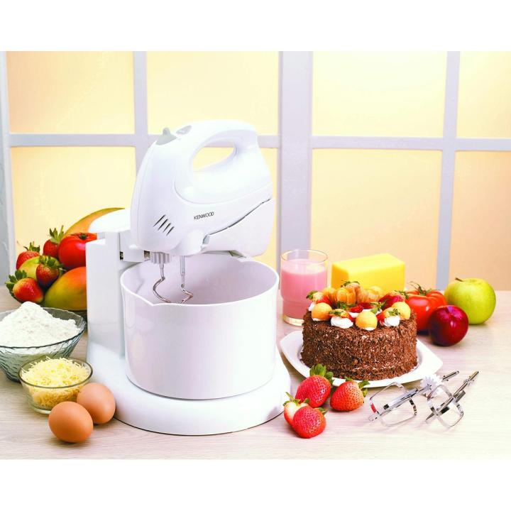 Kenwood%20HM430%20Hand%20Mixer%20with%20Bowl,%20250%20Watts%20-%20White%20-%20Image%202