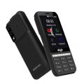 Digit 4G Energy Max Touch & Type 4G LTE Wifi Bluetooth Hotspot Video Calling Box Pack 1 Year Warranty. 