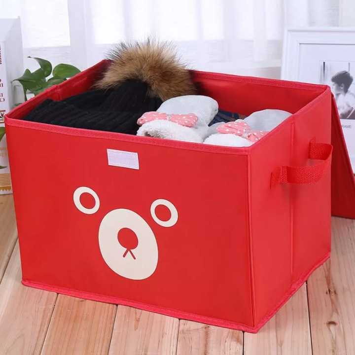 Panda%20Design%20Folding%20Storage%20Bins%20Quilt%20Basket%20Kid%20Toys%20Organizer%20Storage%20Boxes%20Cabinet%20Wardrobe%20Storage%20Bags%201%20Piece%20-%20Image%208