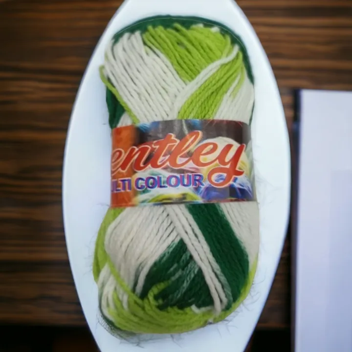 1pc%20100%25%20acrylic%20multi%20%20double%20knitt%20wool%20yarn%2075-80%20grams/ball%20use%20for%20knitting%20&%20crochet%20-%20Image%209