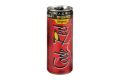 Code Red Energy Drink 250 Ml (Ksa Memories). 