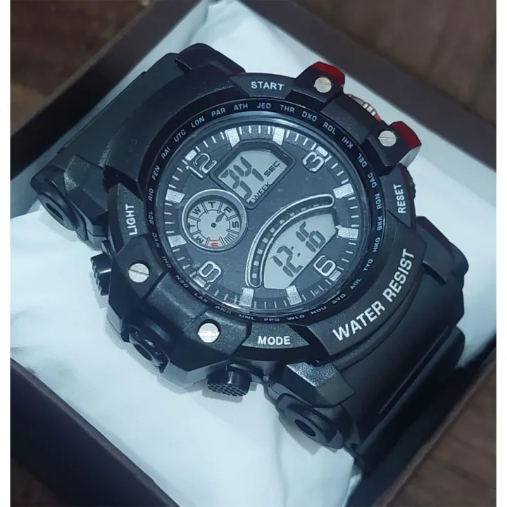 Digital%20Sports%20Watch%20For%20Men%20Military%20Men's%20Waterproof%20with%20LED%20Back%20light%20Watch%20for%20Men%20With%20Box%20-%20Image%207