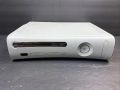 Xbox 360 Console JTAG 100 Offline Games 1 wire Controller With All Accessories. 