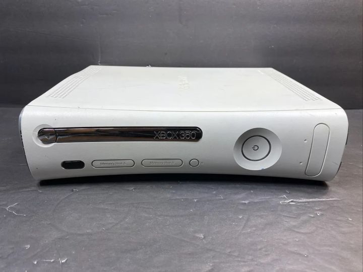 Xbox%20360%20Console%20JTAG%20100%20Offline%20Games%202%20wire%20Controller%20With%20All%20Accessories%20-%20Image%203