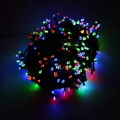 Fairy Lights Decoration String Light For Decoration Party Lights 50 Feet Long – Multi color.. 