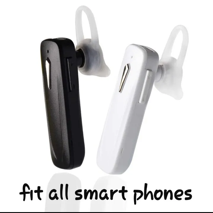 (Buy%201%20Get%201%20Free)%20M163%20Wireless%20Bluetooth%20Single%20Earpiece%20With%20Ear%20Clip%20(Connect%20with%20All%20Bluetooth%20Devices).%20-%20Image%207