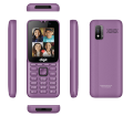 JAZZ DIGIT 4G E2 PRO HOTSPOT WIFI DUAL SIM MEMORY CARD AND VIDEO CALLING FEATURE WITH ONE YEAR BRAND WARRANTY. 
