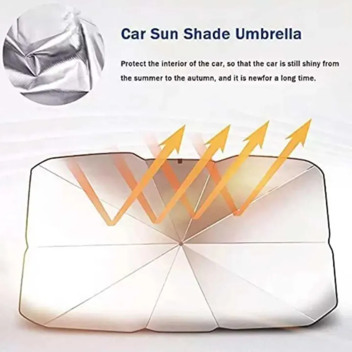 Car%20Windshield%20Sun%20Shade%20Umbrella,%20Foldable%20Sunshades%20Umbrella%20to%20Block%20UV%20Rays,%20360%C2%B0%20Rotation%20Bendable%20Handle%20Sun%20Visor%20Protector%20for%20Front%20Windshield%20-%20Image%203
