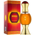 swiss Arabian NOORA 20 ML Attar  ShopForever.pk. 