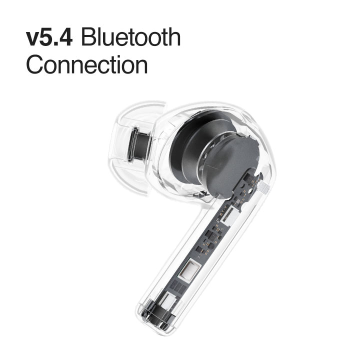 Zero%C2%AE%20Evo%20Wireless%20Earbuds%20%7C%20Bluetooth%205.4v%20Gaming%20Earbuds%20%7C%2010mm%20Base%20Driver%20Earbuds%20%20%7C%20Dual%20Mic%20ENC%20%20%7C%20Earbuds%20for%20Calling%20%7C%20Noise%20Cancelling%20Earbuds%20%7C%20Bluetooth%20Earbuds%20for%20iOS%20and%20Android%20%7C%20Best%20Earbuds%20for%20Men%20and%20Women%20-%20Image%205