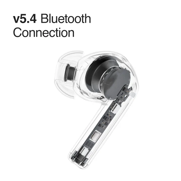 Zero%C2%AE%20Evo%20Wireless%20Earbuds%20%7C%2010mm%20Base%20Driver%20Earbuds%20%20%7C%20Dual%20Mic%20%20%7C%20Earbuds%20for%20Calling%20%7C%20%20Earbuds%20%7C%20Best%20Earbuds%20for%20Men%20and%20Women%20-%20Image%205
