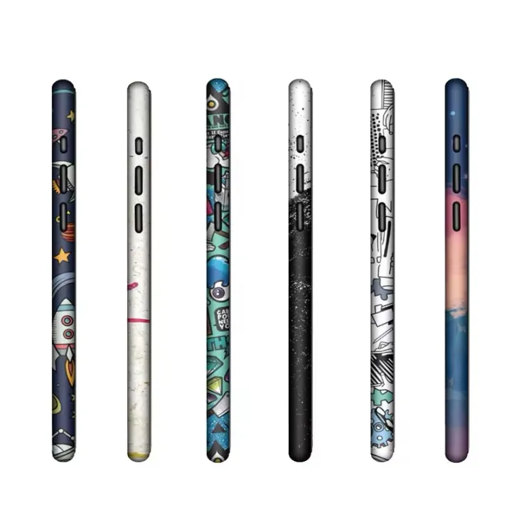 iPhone%2012%20Pro%20Max%20Super%20Heroes%203D%20Skin%20Wrap%20Sheet%20with%20Edges%20-%20Image%206