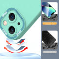 ZeroQiQi for Redmi Note 10 Pro Back Cover Star Moon Astronauts Angel Eye Lens Full Protection Silicone Soft Phone Case. 