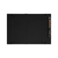 Kingston KC600 SATA SSD 256GB (1 YEAR WARRANTY). 