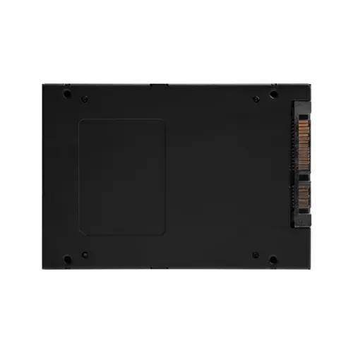 Kingston%20KC600%20SATA%20SSD%20256GB%20(1%20YEAR%20WARRANTY)%20-%20Image%203