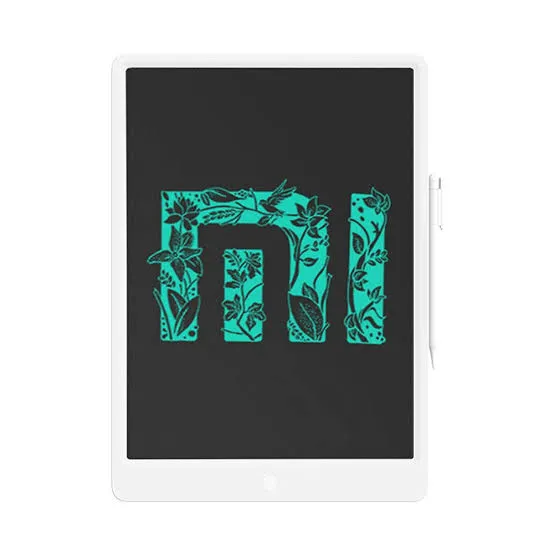 Xiaomi%20Mijia%20Handwriting%20Small%20Blackboard%2010/13.5/20%20inch%20Kids%20LCD%20Writing%20Tablet%20with%20Pen%20Digital%20Drawing%20Electronic%20Imagine%20Pad%20-%20Image%206