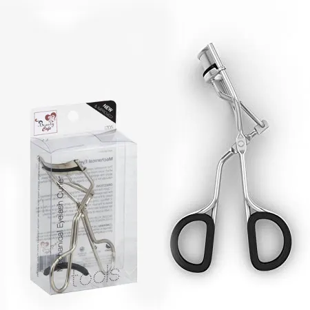 25%20Pcs%20Items%20Makeup%20Deal%20-%20Eyeshadow%20Palette%20Sparkling%20Dust%20Glitter%20Eye%20Shadow%204%20Color%20Aqua%20Cake%20Eyeliner%20Eye%20Liner%20Brush%2012%20Color%20Shimmer%20Powder%20Facial%20Set%20Bowl%20Sponge%20Puff%20Headband%20Acne%20Pin%20Curler%20Makeup%20Deals%20Set%20Box%20-%20Image%208