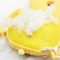 Baby Head Protection Pillow Cartoon Infant Anti-fall Pillow Soft PP Cotton Toddler Children Protective Cushion Baby Safe Care. 