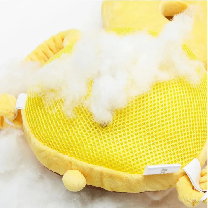 Baby%20Head%20Protection%20Pillow%20Cartoon%20Infant%20Anti-fall%20Pillow%20Soft%20PP%20Cotton%20Toddler%20Children%20Protective%20Cushion%20Baby%20Safe%20Care%20-%20Image%204