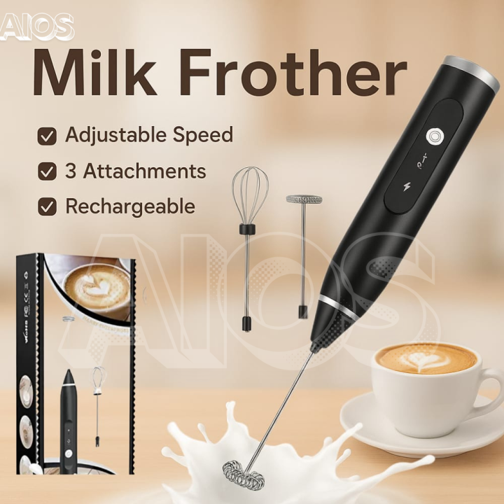 Coffee%20Beater%20-%20coffee%20beater%20Electric%203%20Modes%20USB%20Speed%20Adjustable%20Electric%20Milk%20Frother%20Coffee%20and%20Egg%20Beater%20-%20Mulitcolor%20coffee%20maker%20electric%20-%20Electric%20Hand%20Held%20Coffee%20Maker,%20Beater%20and%20Whisker%20-%20Coffee%20Mixer%20-%20Coffee%20Beater%20%7C%20High%20Quality%20-%20Image%202